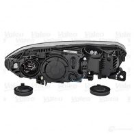 Фара VALEO 44 467 216036 044467 K9D0JM - Изображение 2
