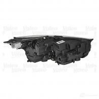Фара VALEO 90U Z9 1205844196 046947 3276420469476 - Изображение 2