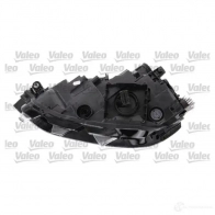 Фара VALEO L LR2OKF 450571 3276424505712 1424802139 - Изображение 2