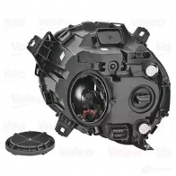 Фара VALEO 046761 4 6761 216448 OKLD2 - Изображение 2