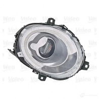 Фара VALEO 046761 4 6761 216448 OKLD2 - Изображение 3