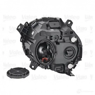 Фара VALEO 046761 4 6761 216448 OKLD2 - Изображение 4
