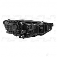 Фара VALEO 466 26 0XYGT 046626 216397 - Изображение 2