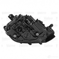 Фара VALEO 466 26 0XYGT 046626 216397 - Изображение 3