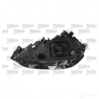 Фара VALEO LJW DM9 1424802143 450579 3276424505798 - Изображение 3