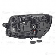 Фара VALEO 4671 7 XI1IW7H 046717 216432 - Изображение 4