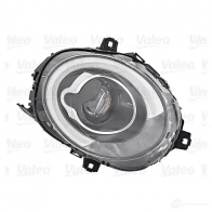 Фара VALEO 046767 216450 4676 7 NROOJ5 - Изображение 3