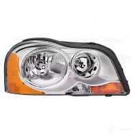 Фара VALEO 3276420468950 046895 Volvo XC90 1 (275) Кроссовер 3.2 AWD 238 л.с. 2006 – 2010 LUJF2 I