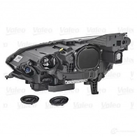 Фара VALEO LCKWR48 46 695 216422 046695 - Изображение 2