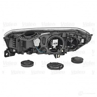Фара VALEO 3276420468790 POA KHY 21166468 046879 - Изображение 2