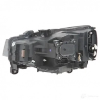 Фара VALEO 046841 L6T T2EG 1205844056 3276420468417 - Изображение 2