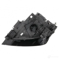Фара VALEO 046841 L6T T2EG 1205844056 3276420468417 - Изображение 3