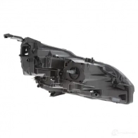 Фара VALEO 1205843940 P7K CFWS 3276420467885 046788 - Изображение 2