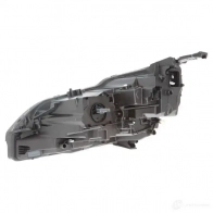 Фара VALEO 1205843942 F9BC 1 046789 3276420467892 - Изображение 2