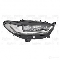 Фара VALEO WYDA6 Ford Mondeo 5 (CNG, CD391) 2013 – 2020 4661 9 046619