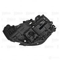 Фара VALEO 3276420468271 046827 WDR1 6Y 1205844020 - Изображение 3