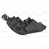 Фара VALEO B9P2I 1191747175 46 786 046786 - Изображение 3