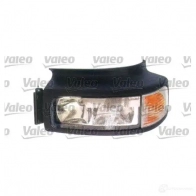 Фара VALEO Renault Espace SXWEEV 089294 89 294