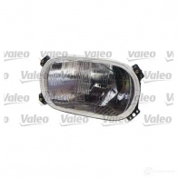 Фара VALEO Mazda 3 82 450 082450 G120M