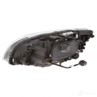 Фара VALEO 045205 1205842082 M9GKFIA 4 5205 - Изображение 2