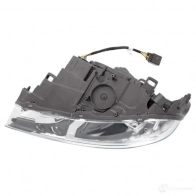 Фара VALEO 045205 1205842082 M9GKFIA 4 5205 - Изображение 3