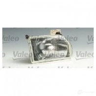 Фара VALEO LC205 084424 217280 84 424