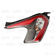 Фара VALEO 088066 DZ03OYT 88 066 Fiat Punto (188) 2 Хэтчбек 1.9 JTD 80 (1837, 257, 337, 357) 80 л.с. 1999 – 2012