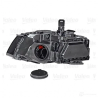 Фара VALEO N3QVNW 4542 9 216361 045429 - Изображение 2