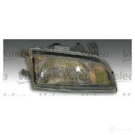 Фара VALEO VW924 Suzuki Swift (HT, SF) 1 1991 – 2004 086635 866 35