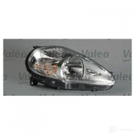 Фара VALEO 088903 88 903 Fiat Grande Punto (199) 1 Хэтчбек 1.4 T Jet 120 л.с. 2007 – 2025 8949M5