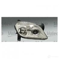 Фара VALEO 8883 0 088830 Opel Tigra (B) 2 2004 – 2009 ZA921I