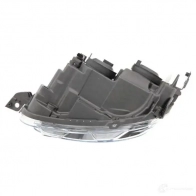 Фара VALEO YR 90HTN 1205991578 3276424504036 450403 - Изображение 3