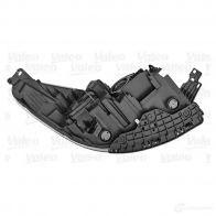 Фара VALEO 1191746489 044981 7A1G4N 44 981 - Изображение 3