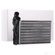 Радиатор печки, теплообменник VALEO 812005 T 269 239846 T727R - Изображение 2