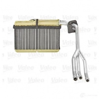 Радиатор печки, теплообменник VALEO 239954 3276428122397 812239 8ULWB 2 - Изображение 1