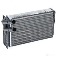 Радиатор печки, теплообменник VALEO T22 4 812030 239863 T681R - Изображение 3