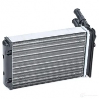 Радиатор печки, теплообменник VALEO T22 4 812030 239863 T681R - Изображение 4