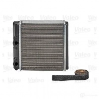 Радиатор печки, теплообменник VALEO RDTG H5 Ford C-Max 2 (CB7, CEU) Гранд Минивэн 1.6 TDCi 95 л.с. 2010 – наст. время 3276428123486 812348