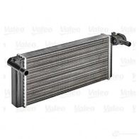 Радиатор печки, теплообменник VALEO 812357 3276428123578 240035 L6DNV GJ - Изображение 2
