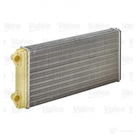 Радиатор печки, теплообменник VALEO 240023 3276428123455 CKYWT IW 812345 - Изображение 2