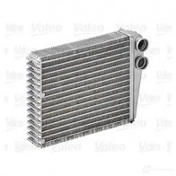 Радиатор печки, теплообменник VALEO 3276428182056 818205 241351 EK AAK - Изображение 2