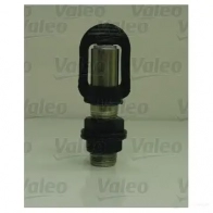 Кронштейн мигалки VALEO 217200 8 4158 JB35MB 084158 - Изображение 2