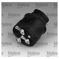 Замок зажигания VALEO 3276422521714 O3A79 6L 222212 252171