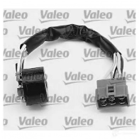 Замок зажигания VALEO 3276422526795 1423043696 4H BEUQ0 252679