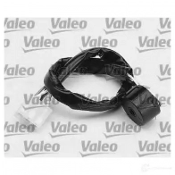 Замок зажигания VALEO 3276422526818 252681 HFS5CH K 1423043697