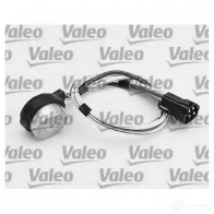 Замок зажигания VALEO 222401 68PE6 OT 252677 3276422526771