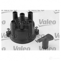 Высоковольтные провода зажигания, комплект VALEO J 558 QR406V 1423042664 244558