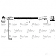 Высоковольтные провода зажигания VALEO 9XCC O 346130 3276423461309 223966