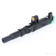 Катушка зажигания VALEO 221101 215 952 73-2 245104 6GSC3Q - Изображение 2