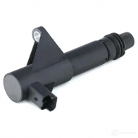 Катушка зажигания VALEO 2 526 140 245094 221091 VA52N - Изображение 3